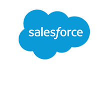 salesforce